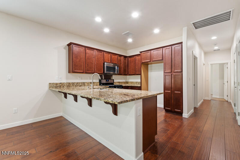 1460 Waterloo Drive Reno, NV 89509 - Photo 15 of 21 1460 Waterloo Drive (8 of 22)