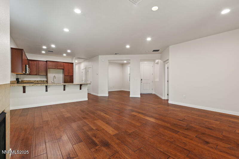 1460 Waterloo Drive Reno, NV 89509 - Photo 16 of 21 1460 Waterloo Drive (4 of 22)