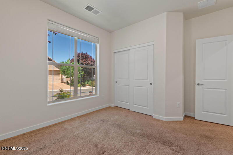 1460 Waterloo Drive Reno, NV 89509 - Photo 18 of 21 1460 Waterloo Drive (18 of 22)