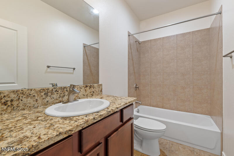 1460 Waterloo Drive Reno, NV 89509 - Photo 19 of 21 1460 Waterloo Drive (19 of 22)
