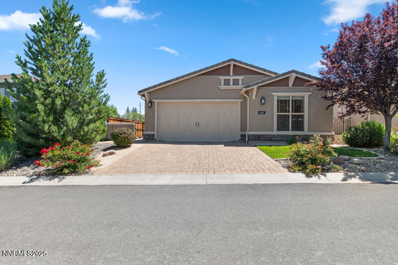 1460 Waterloo Drive Reno, NV 89509 - Photo 21 of 21 1460 Waterloo Drive (2 of 22)