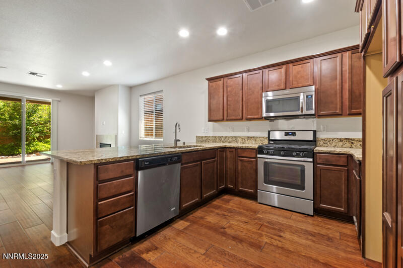 1460 Waterloo Drive Reno, NV 89509 - Photo 3 of 21 1460 Waterloo Drive (9 of 22)