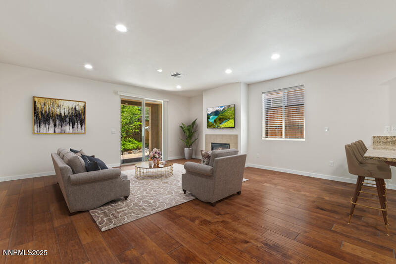 1460 Waterloo Drive Reno, NV 89509 - Photo 4 of 21 1460 Waterloo Drive (7 of 22)