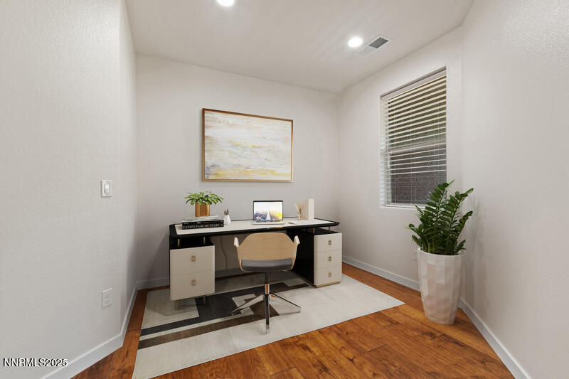 1460 Waterloo Drive Reno, NV 89509 - Photo 6 of 21 1460 Waterloo Drive (11 of 22)