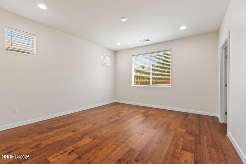 1460 Waterloo Drive Reno, NV 89509 - Photo 9 of 21 1460 Waterloo Drive (12 of 22)