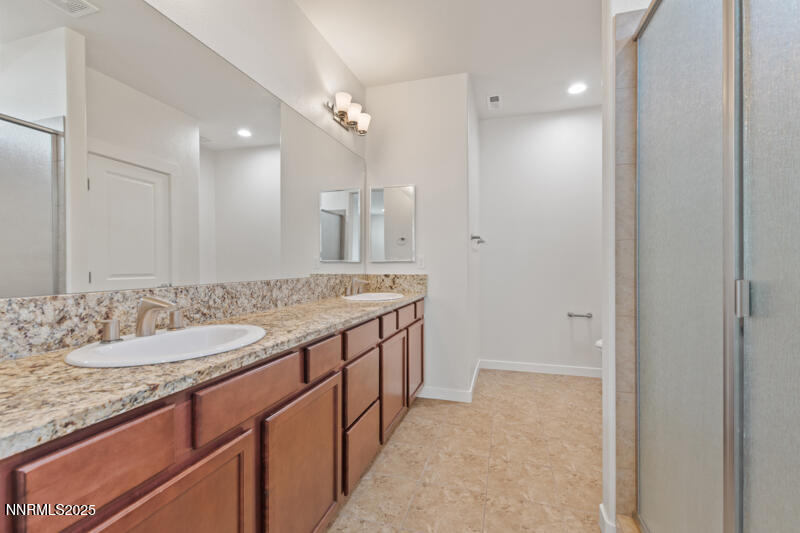 1460 Waterloo Drive Reno, NV 89509 - Photo 10 of 21 1460 Waterloo Drive (16 of 22)