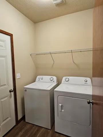 $649,900 | 1919 North Flora Road, Spokane Valley, WA 99016