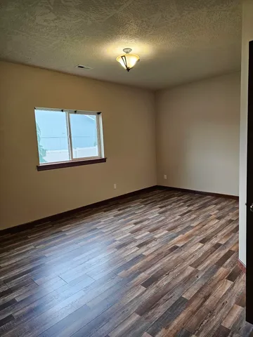 $649,900 | 1919 North Flora Road, Spokane Valley, WA 99016