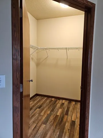 $649,900 | 1919 North Flora Road, Spokane Valley, WA 99016