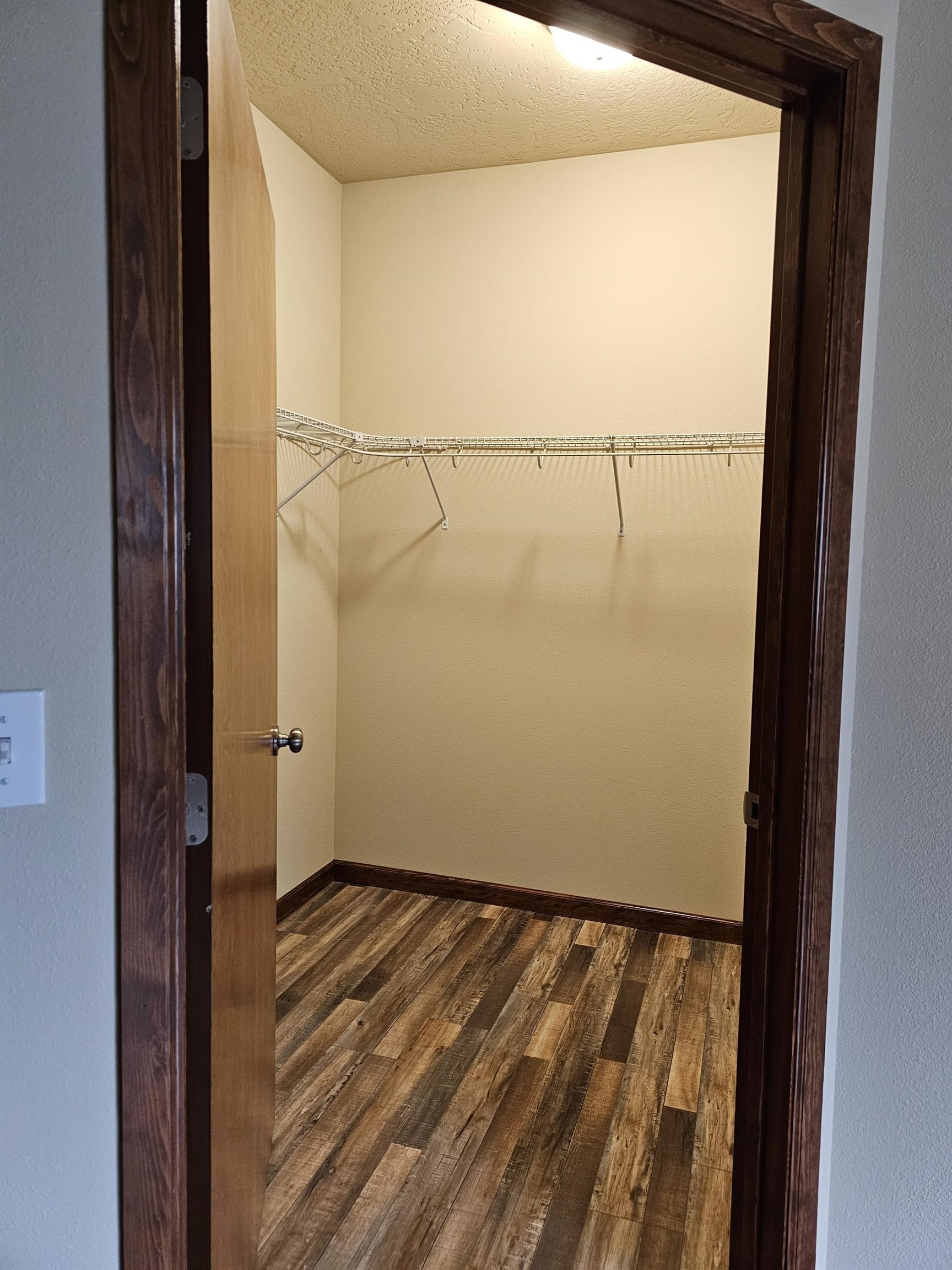 1919 North Flora Road Spokane Valley, WA 99016 - Photo 16 of 25