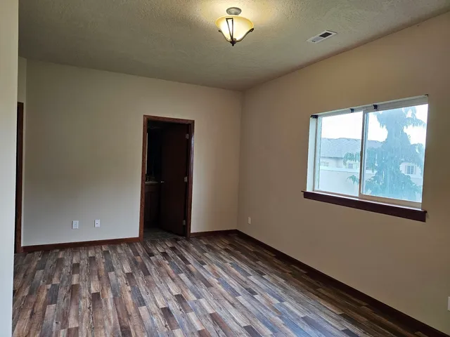 $649,900 | 1919 North Flora Road, Spokane Valley, WA 99016