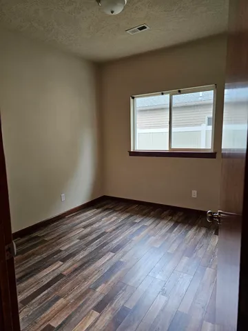 $649,900 | 1919 North Flora Road, Spokane Valley, WA 99016