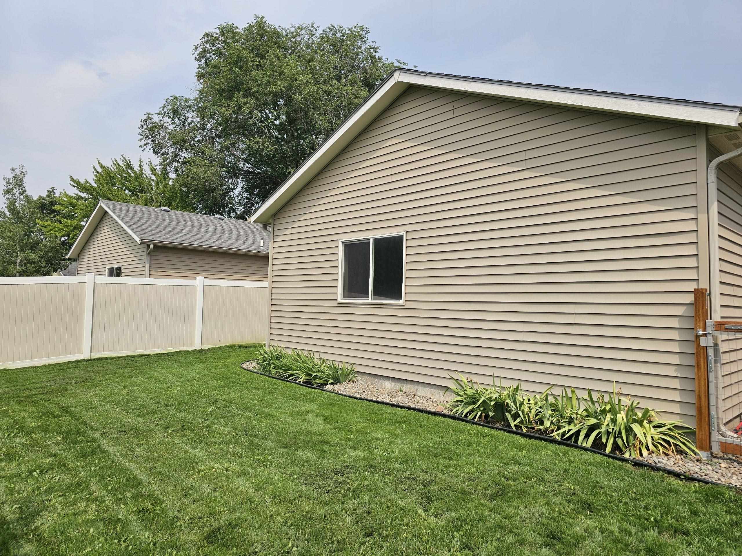 1919 North Flora Road Spokane Valley, WA 99016 - Photo 22 of 25