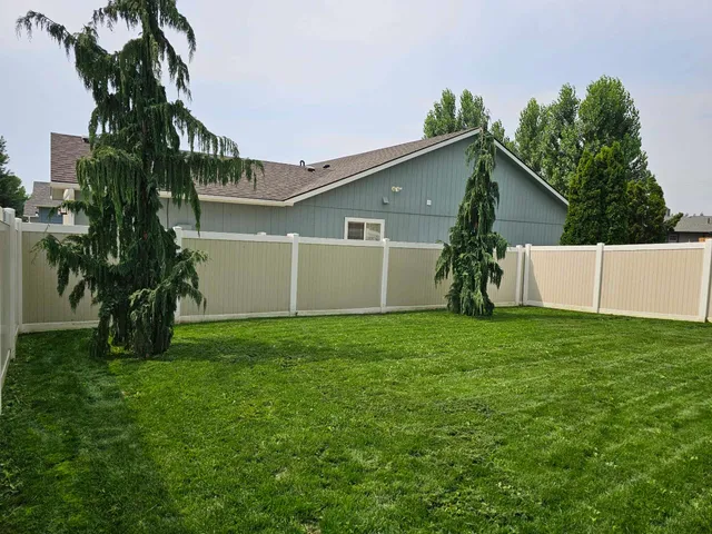 $649,900 | 1919 North Flora Road, Spokane Valley, WA 99016
