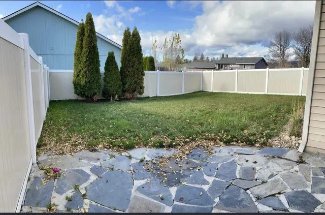 $649,900 | 1919 North Flora Road, Spokane Valley, WA 99016