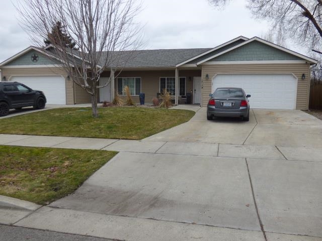 1919 North Flora Road Spokane Valley, WA 99016 - Photo 25 of 25