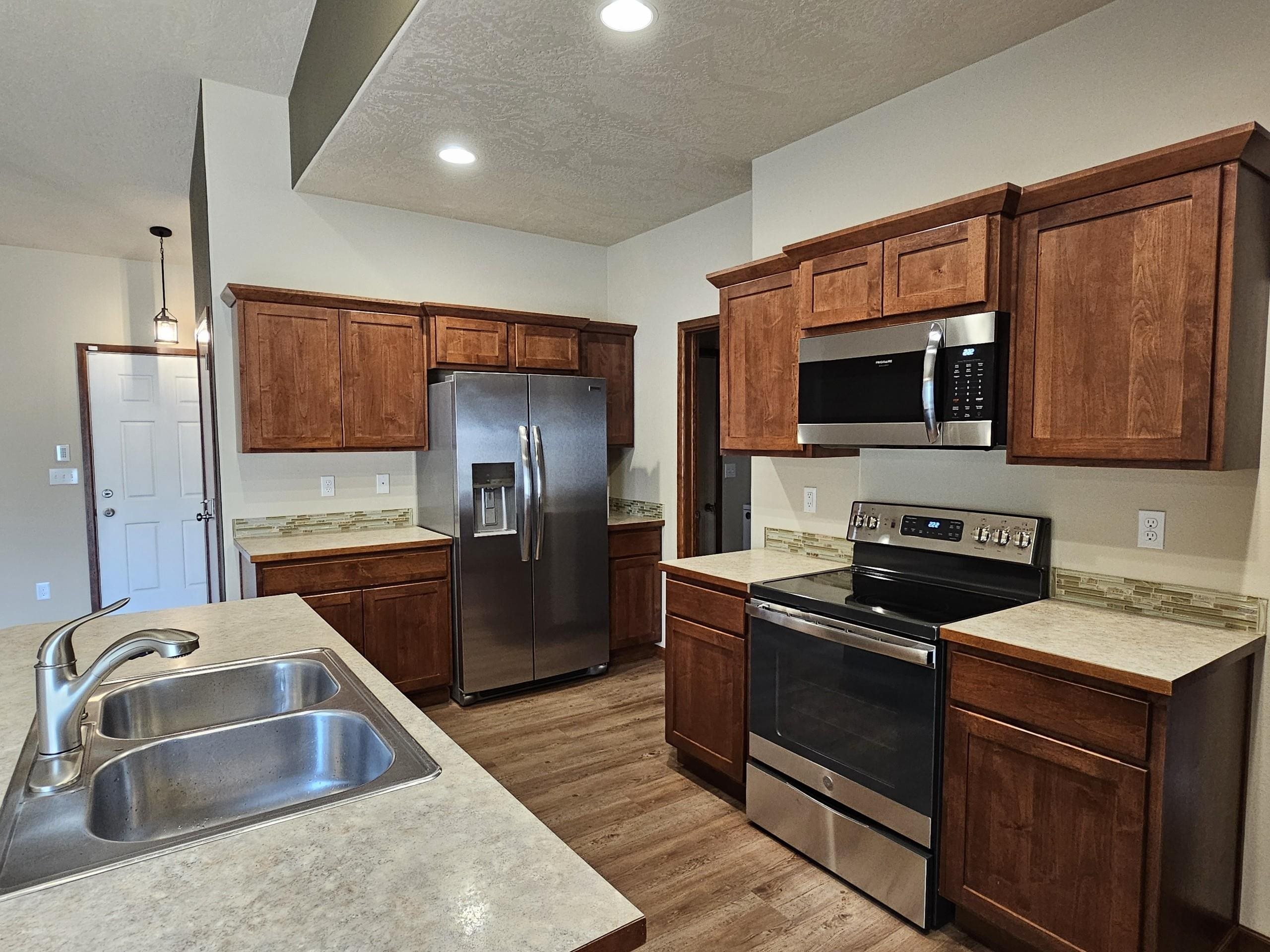 1919 North Flora Road Spokane Valley, WA 99016 - Photo 5 of 25