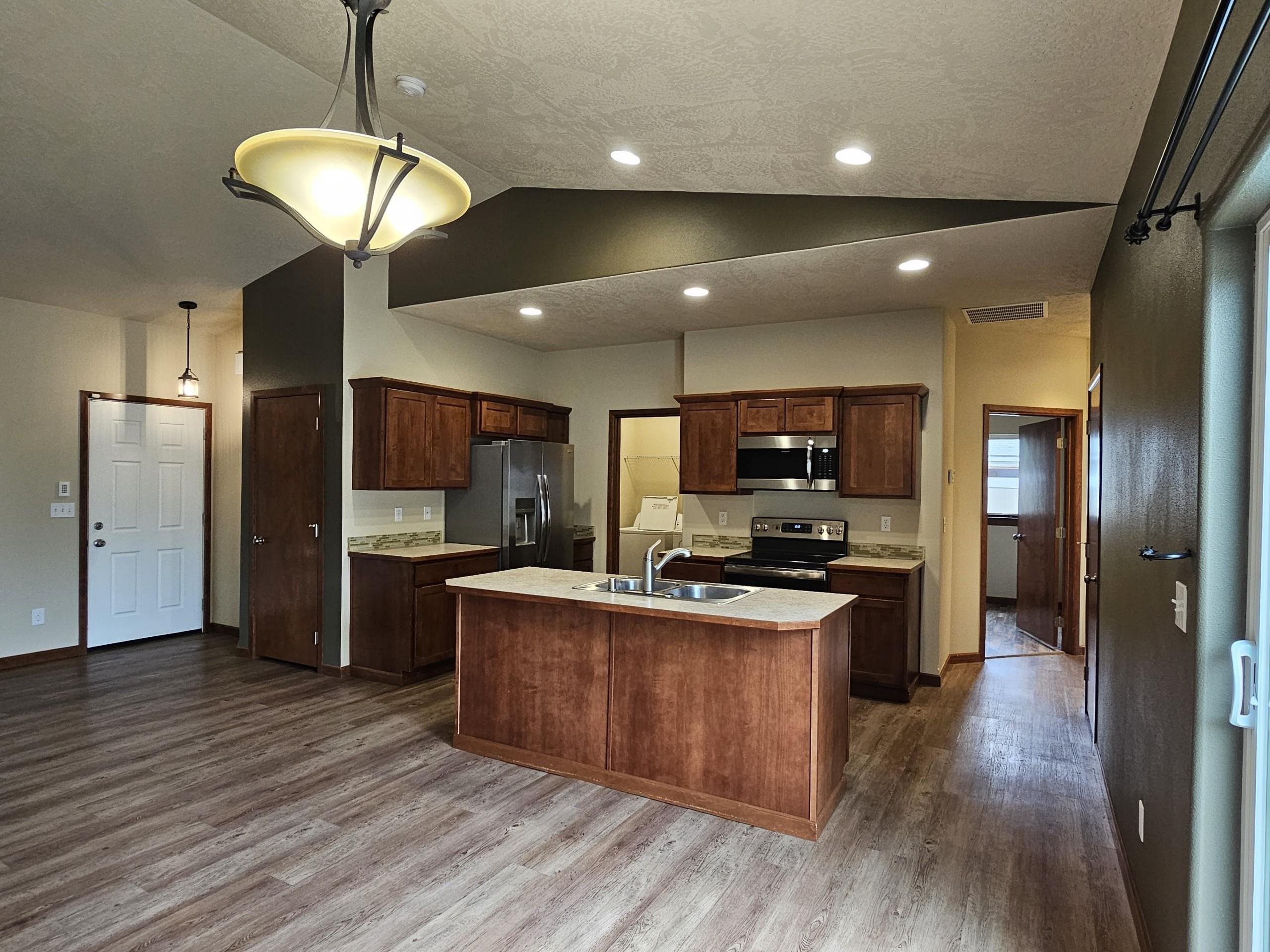 1919 North Flora Road Spokane Valley, WA 99016 - Photo 6 of 25