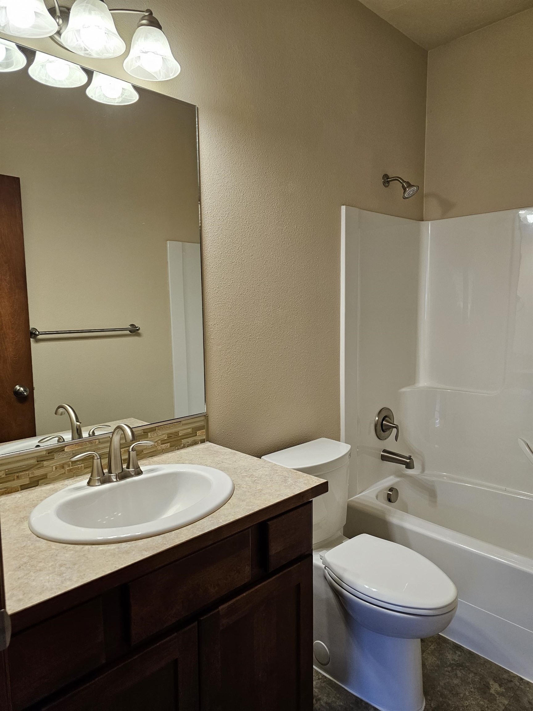 1919 North Flora Road Spokane Valley, WA 99016 - Photo 9 of 25