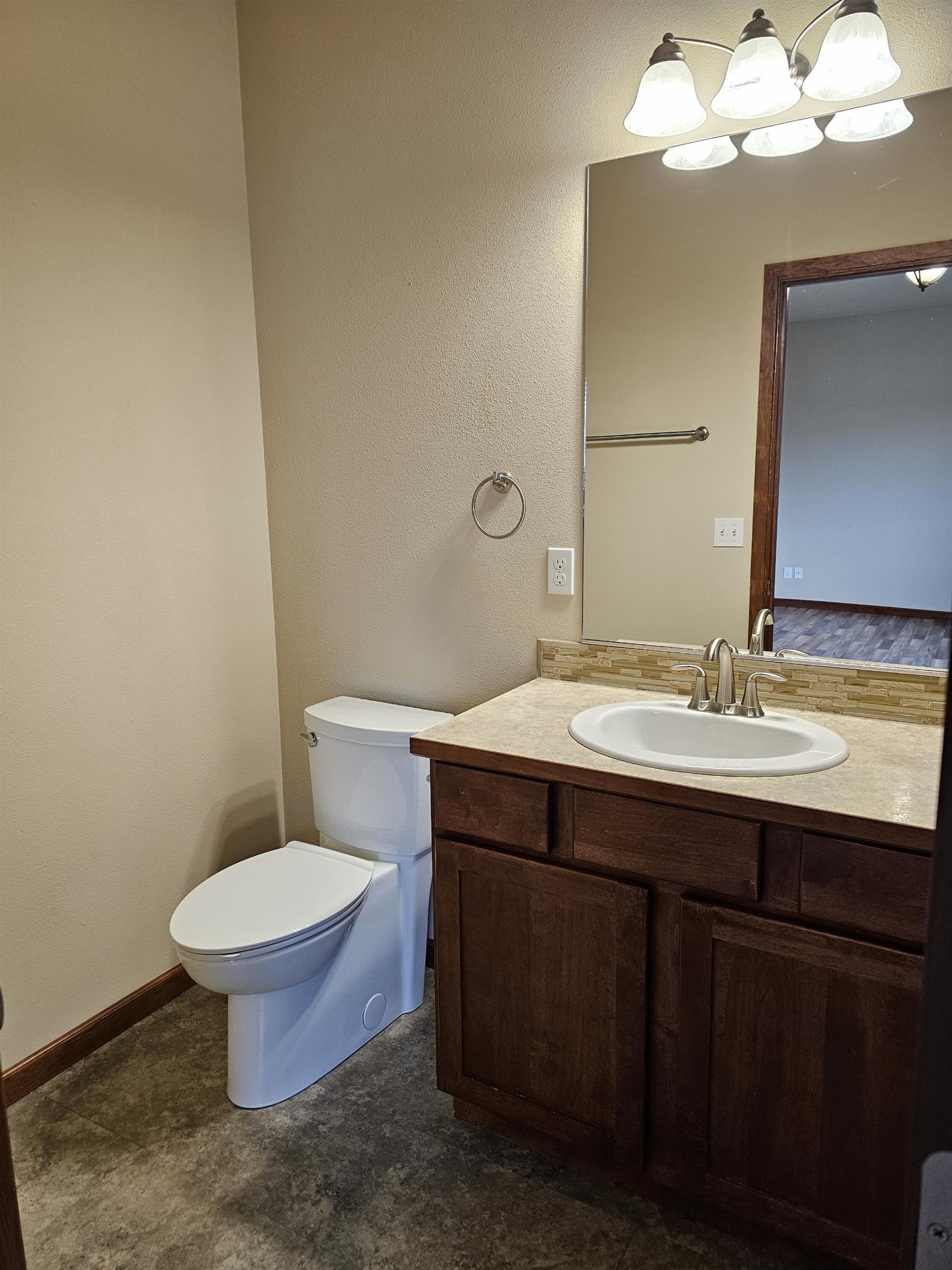 1919 North Flora Road Spokane Valley, WA 99016 - Photo 10 of 25