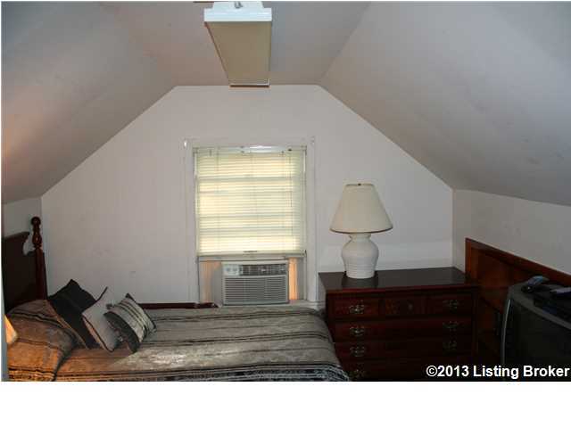 4610 Gordon Road Louisville, KY 40219 - Photo 17 of 22 Additional Photo