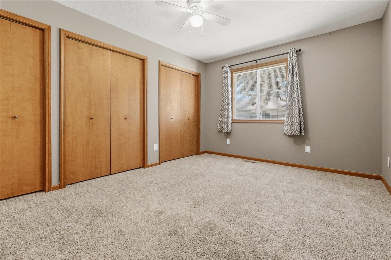 5128 Green Meadow Road Kalamazoo, MI 49009 - Photo 15 of 25