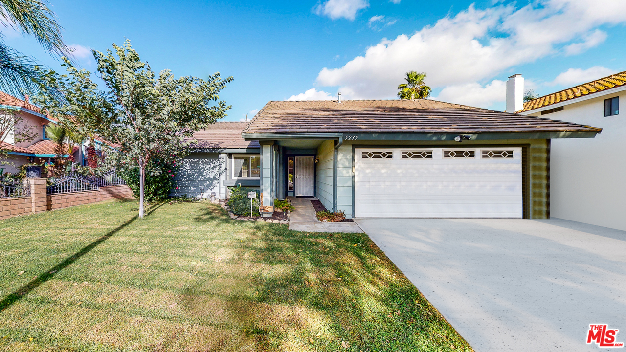 5235 Hallmark Street Riverside, CA 92505 - Photo 1 of 44