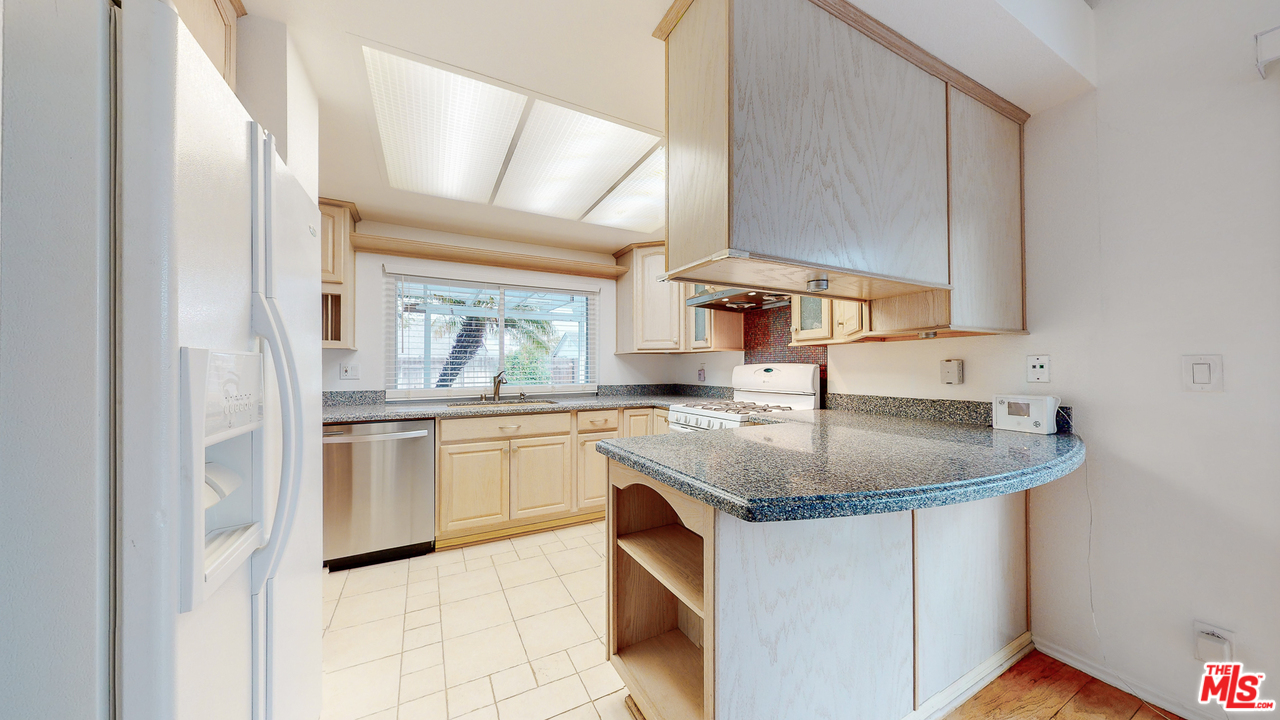5235 Hallmark Street Riverside, CA 92505 - Photo 14 of 44