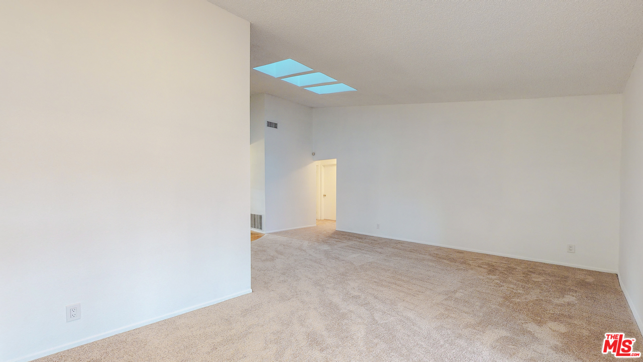 5235 Hallmark Street Riverside, CA 92505 - Photo 15 of 44