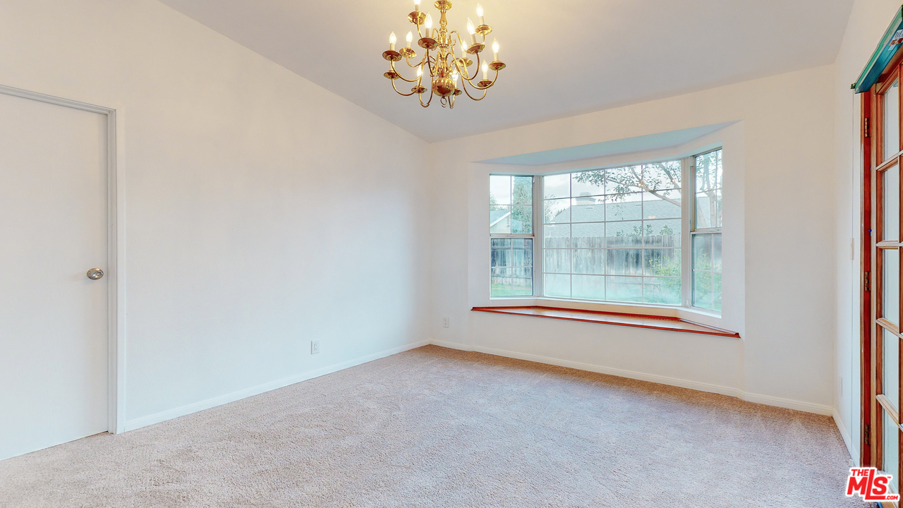 5235 Hallmark Street Riverside, CA 92505 - Photo 16 of 44