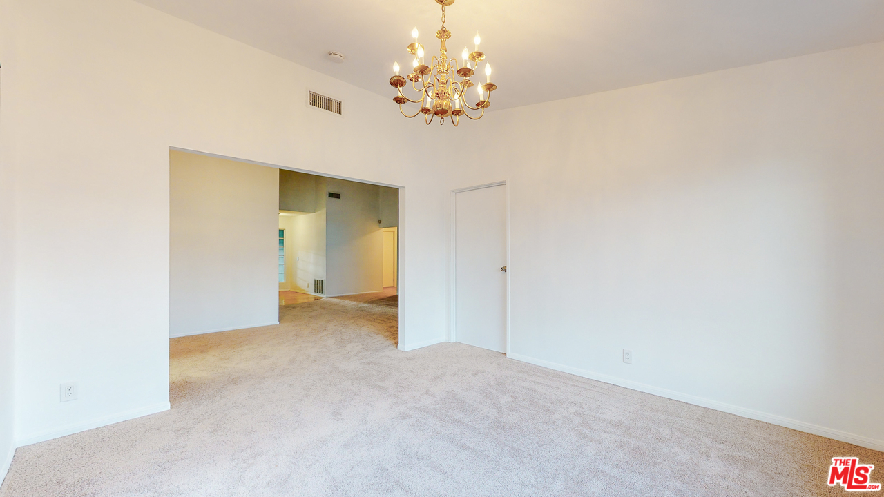 5235 Hallmark Street Riverside, CA 92505 - Photo 17 of 44