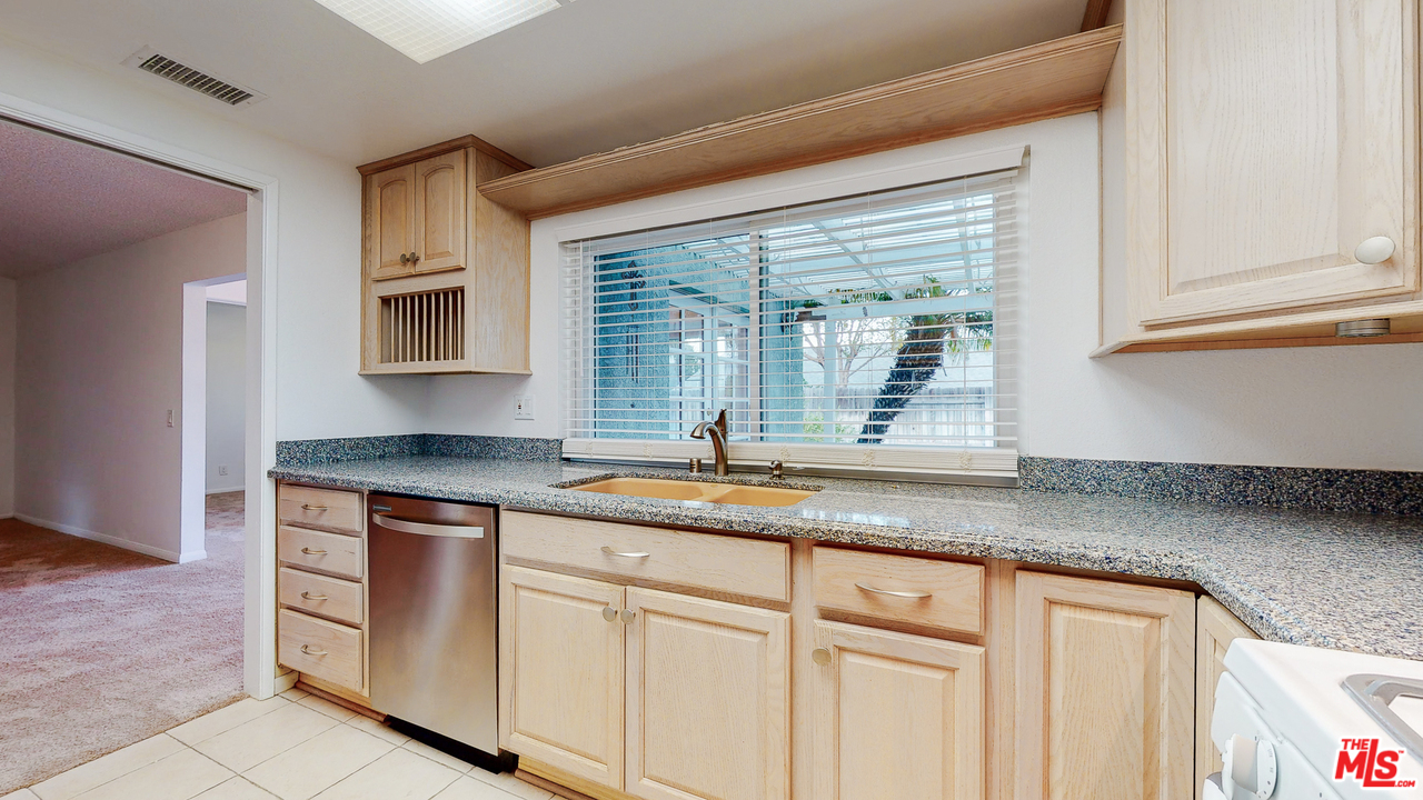 5235 Hallmark Street Riverside, CA 92505 - Photo 19 of 44