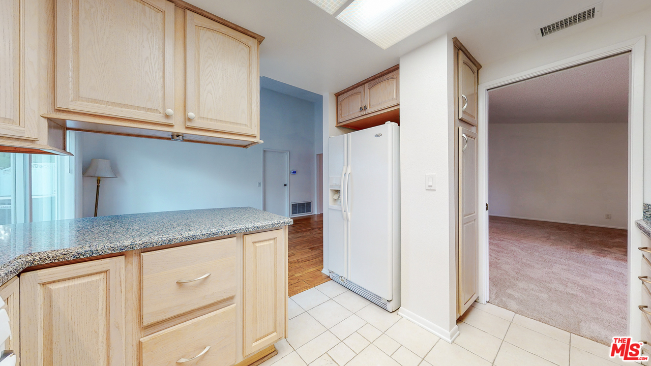 5235 Hallmark Street Riverside, CA 92505 - Photo 20 of 44