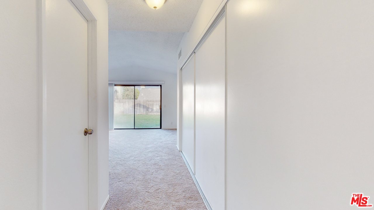 5235 Hallmark Street Riverside, CA 92505 - Photo 22 of 44
