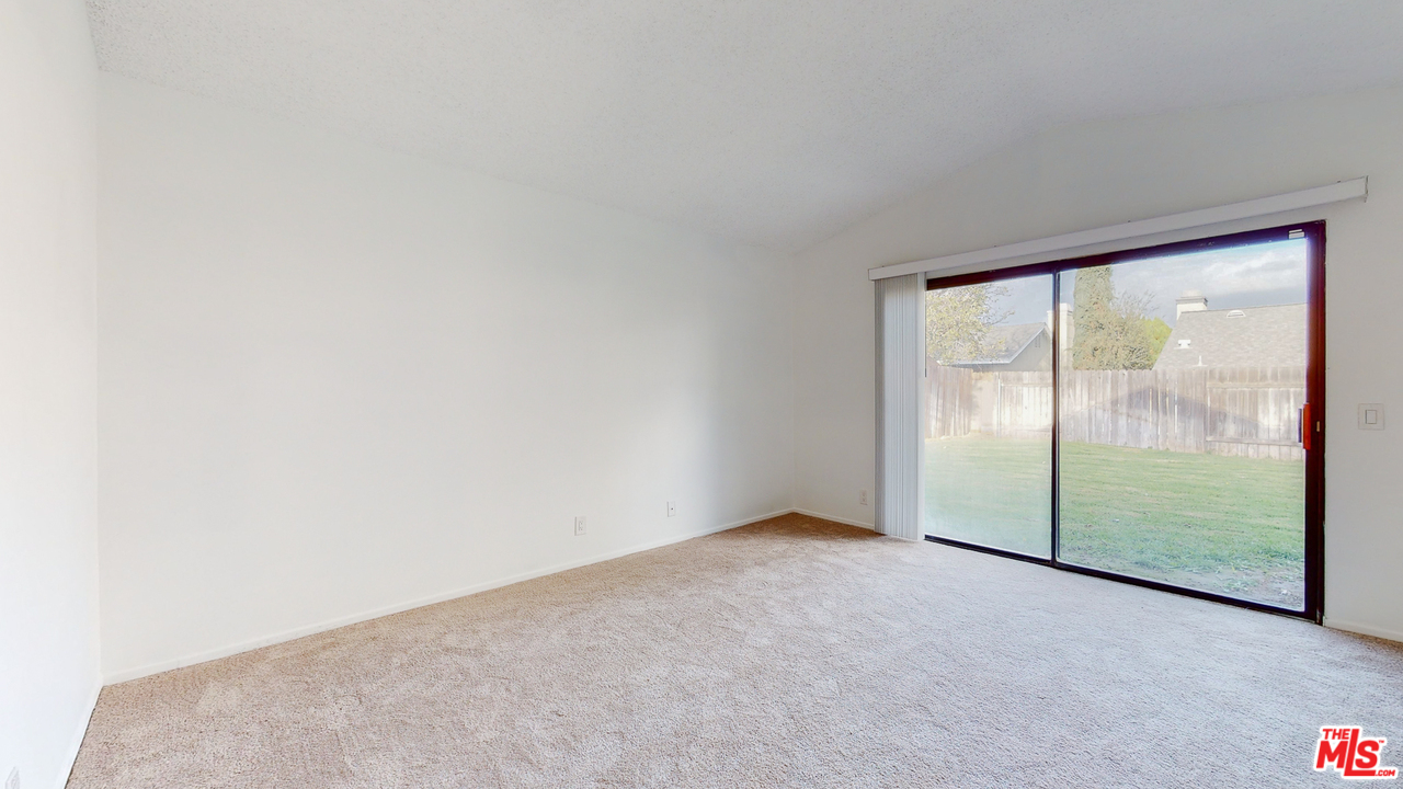 5235 Hallmark Street Riverside, CA 92505 - Photo 23 of 44