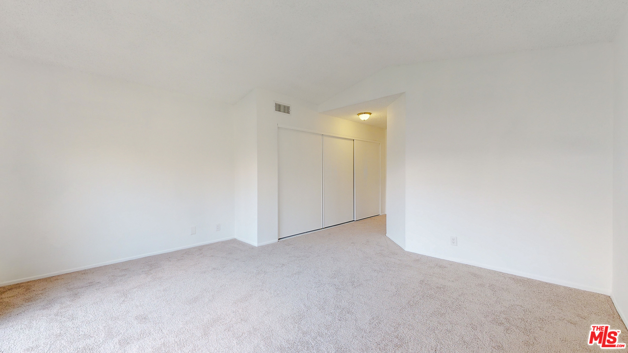 5235 Hallmark Street Riverside, CA 92505 - Photo 24 of 44