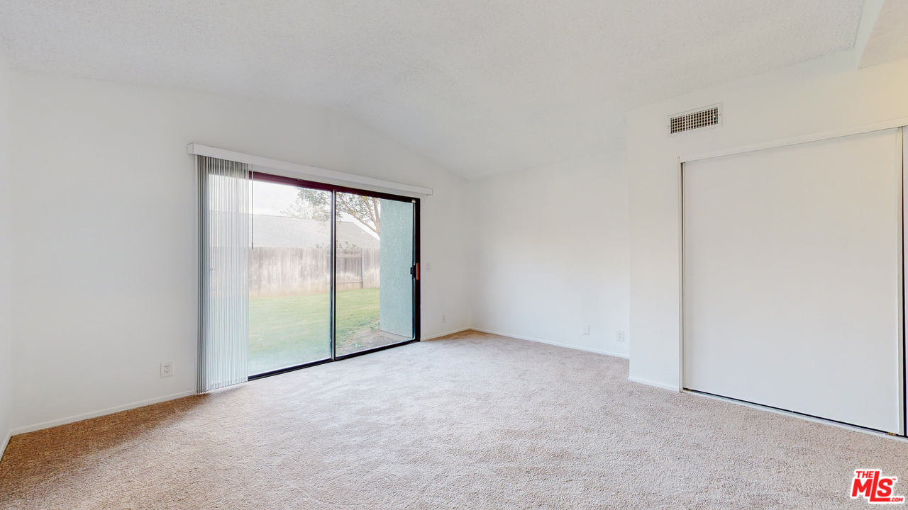 5235 Hallmark Street Riverside, CA 92505 - Photo 25 of 44