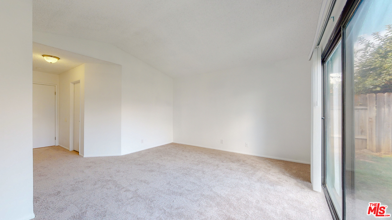5235 Hallmark Street Riverside, CA 92505 - Photo 26 of 44