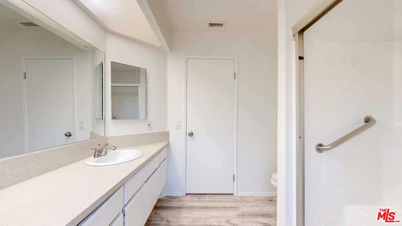 5235 Hallmark Street Riverside, CA 92505 - Photo 27 of 44
