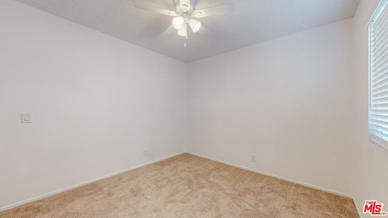 5235 Hallmark Street Riverside, CA 92505 - Photo 29 of 44
