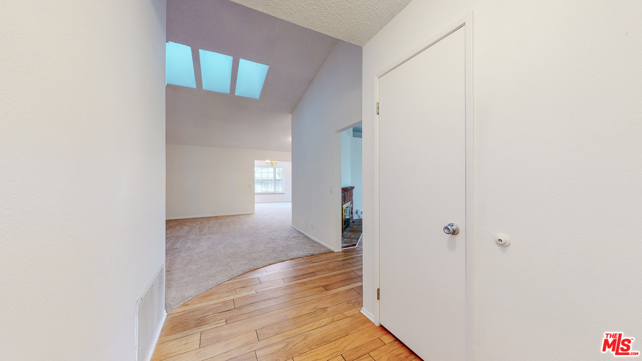 5235 Hallmark Street Riverside, CA 92505 - Photo 30 of 44
