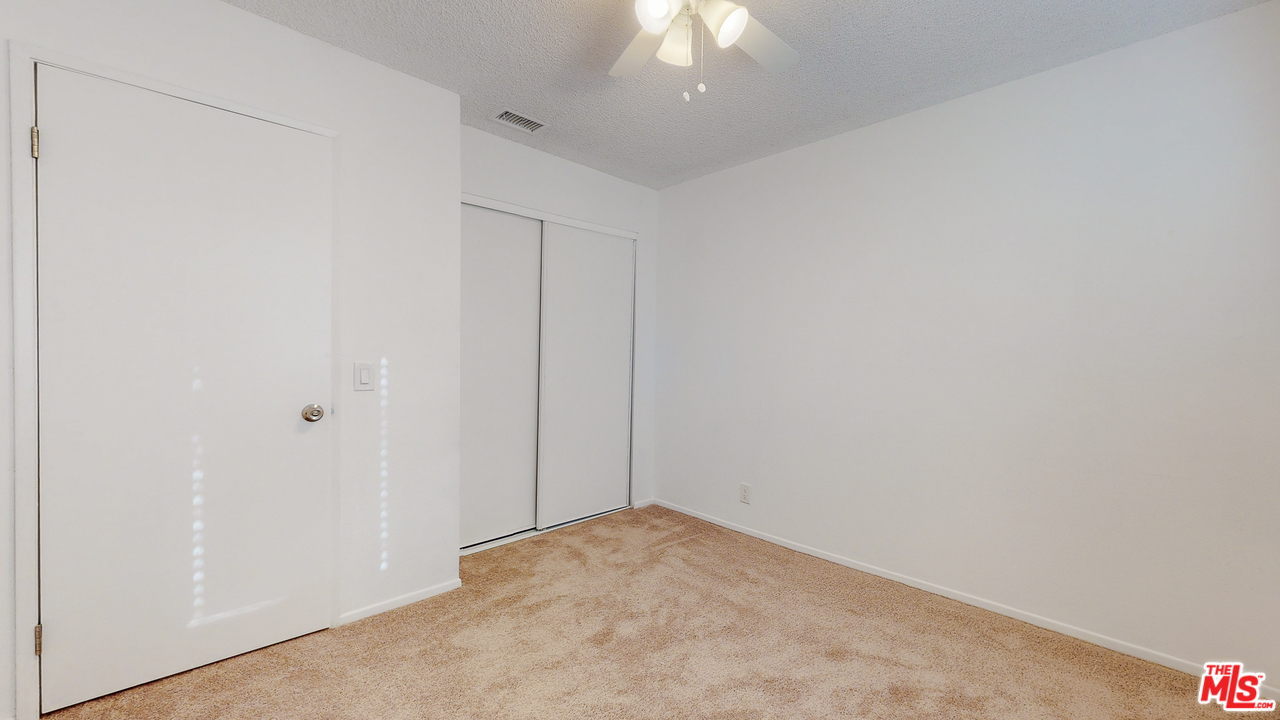 5235 Hallmark Street Riverside, CA 92505 - Photo 31 of 44