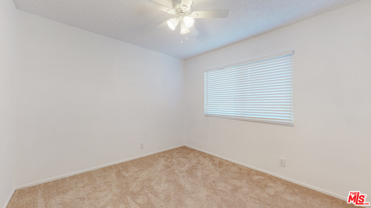 5235 Hallmark Street Riverside, CA 92505 - Photo 32 of 44