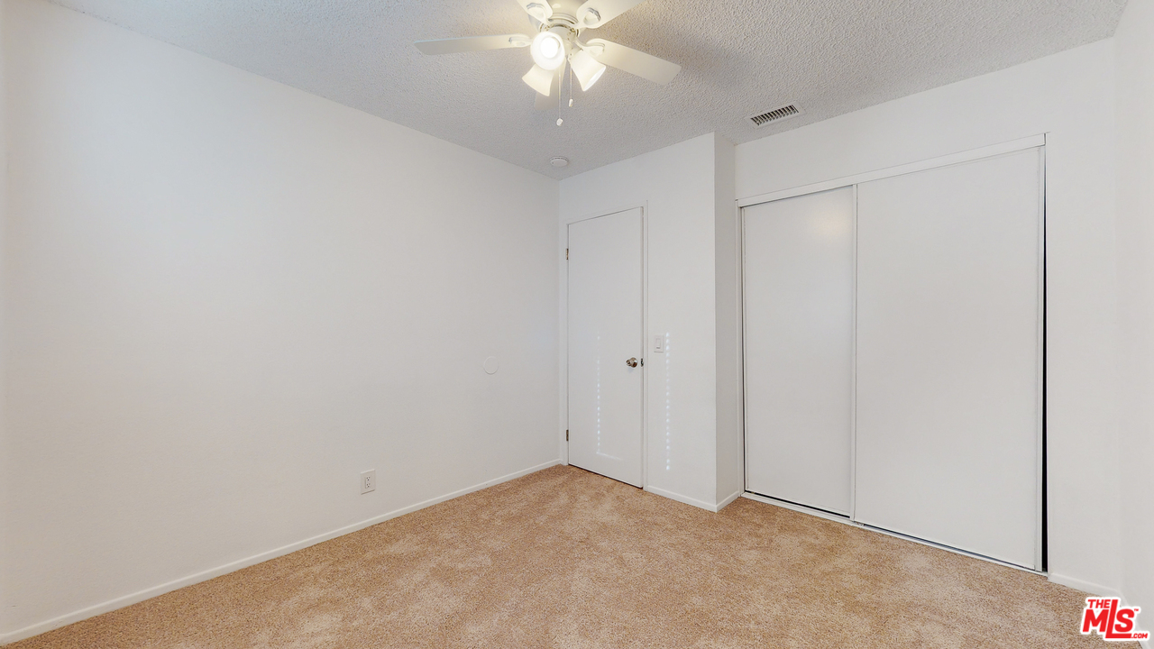 5235 Hallmark Street Riverside, CA 92505 - Photo 33 of 44