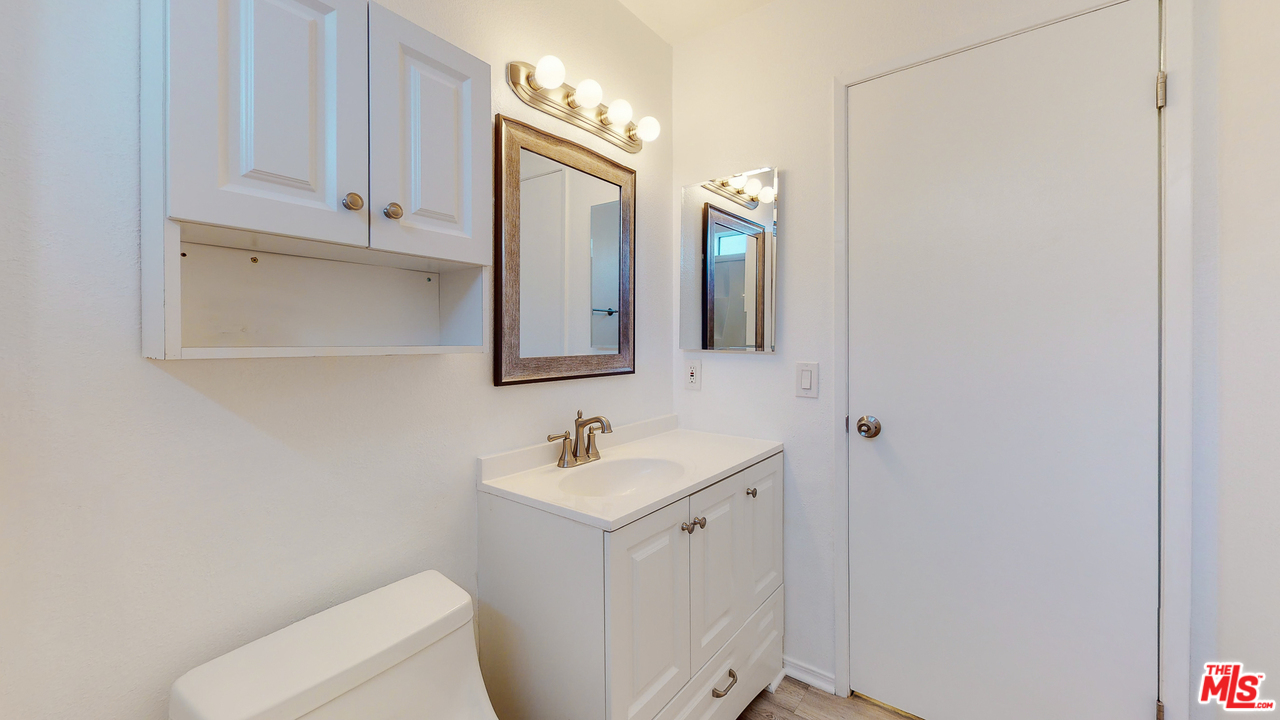5235 Hallmark Street Riverside, CA 92505 - Photo 34 of 44