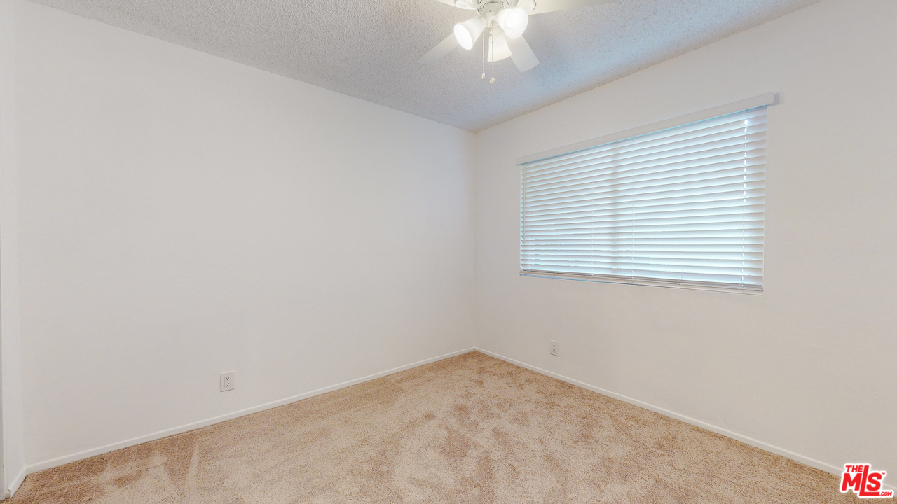 5235 Hallmark Street Riverside, CA 92505 - Photo 35 of 44