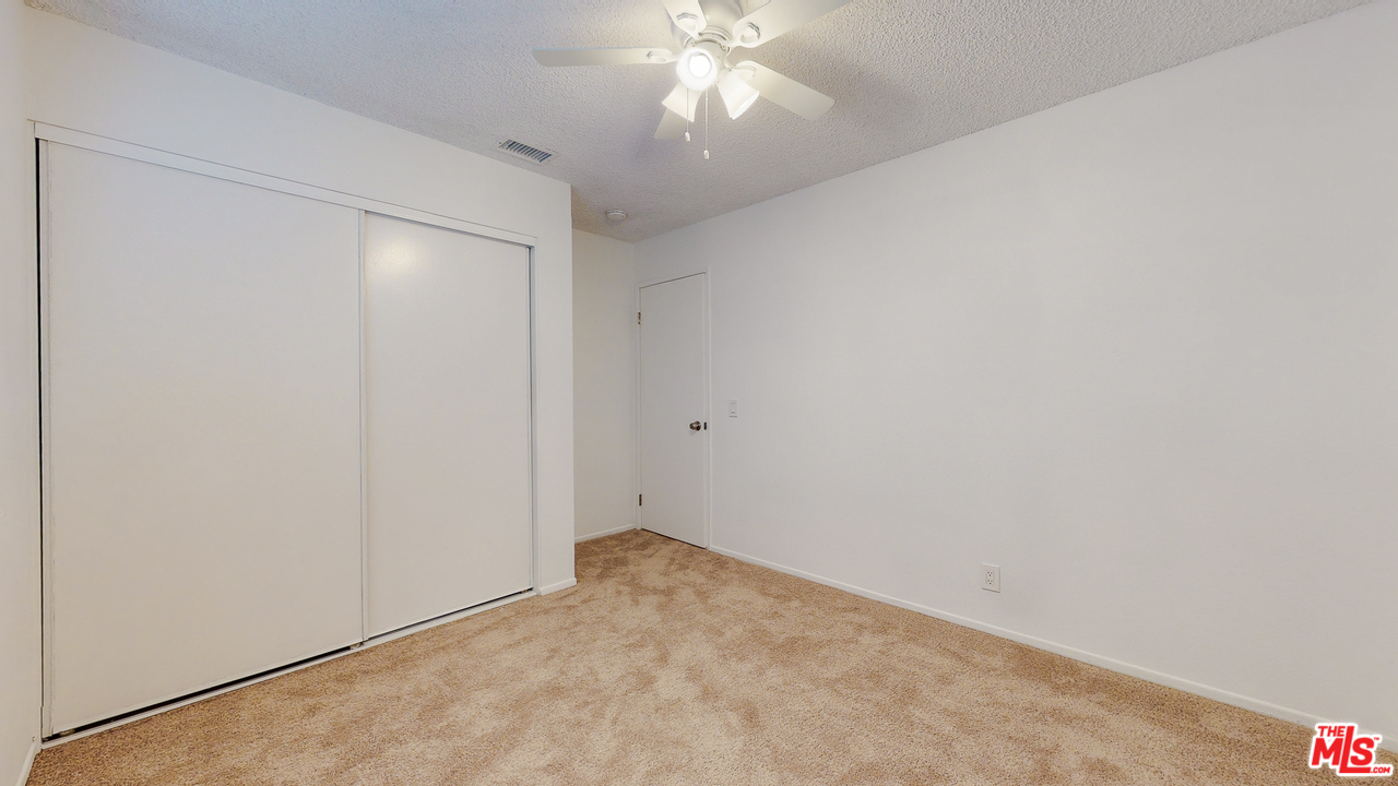 5235 Hallmark Street Riverside, CA 92505 - Photo 36 of 44