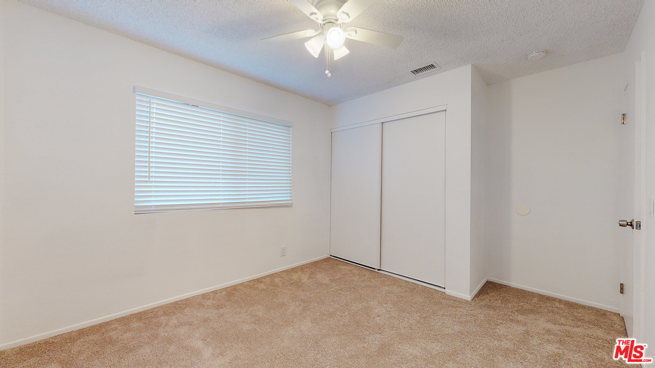 5235 Hallmark Street Riverside, CA 92505 - Photo 37 of 44