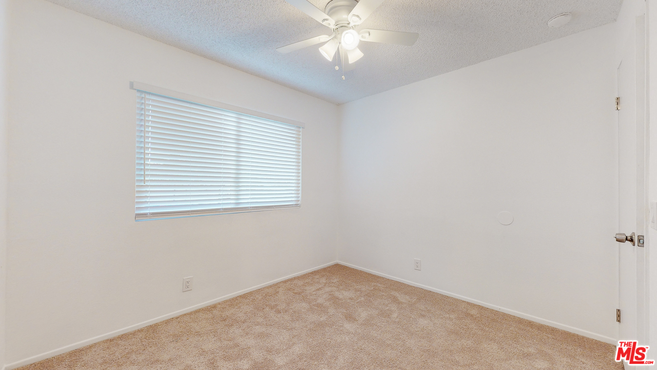 5235 Hallmark Street Riverside, CA 92505 - Photo 38 of 44