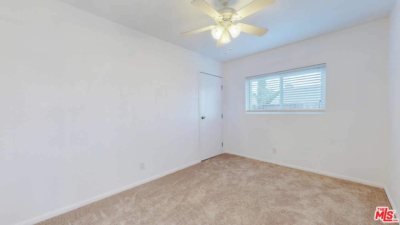 5235 Hallmark Street Riverside, CA 92505 - Photo 39 of 44
